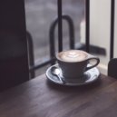Playlist - 35 - Music For Coffee & Bar Lounge