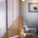 Playlist - 36 - Music For Coffee & Bar Lounge