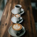 Playlist - 37 - Music For Coffee & Bar Lounge