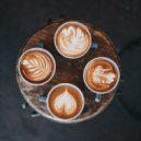 Playlist - 38 - Music For Coffee & Bar Lounge