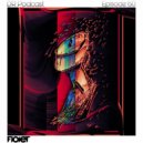 FIOLET - #DR Podcast Episode 60