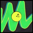 KPD, 84Bit - Tomorrow (Original Mix)