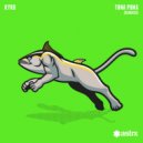 Kyro - Tuna Puma