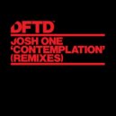Josh One - Contemplation (Philip Z Extended Bootleg)