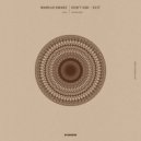 Markus Swarz - Don't Ask