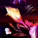 Tolan Shaw - Flicker