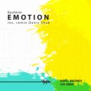 Bashkim - Give me some (Original Mix)