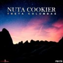 Nuta Cookier - Jupiter Signal ()