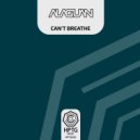 Alaguan - Can't Breathe