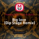 Havana feat. Yaar & Kaiia - Big love
