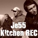 Je55 - Kitchen REC ()