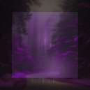 Twisted Psykie - Walk With Me