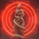 Tim Schaufert & CASHFORGOLD - I'll Know Who I Am In Time