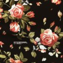 Atemporal - La Manigua (Original Mix)