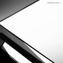 Lunatique Sublime - Vibrations