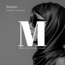 Homou Sapienz - Noistic
