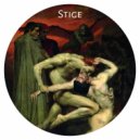 Simone Tavazzi - Confused