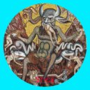 Simone Tavazzi - Astral