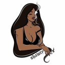 Deme Dee - Shawty (Prod. by Fly Melodies)