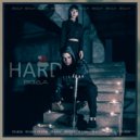 ВОДА - Hard