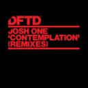 Josh One - Contemplation (Philip Z Extended Bootleg)