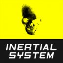 Inertial System - Godiva (Extended Mix)