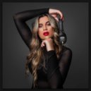 LELO, GOBBI & Juliana Barbosa - Finally (Extended Mix)