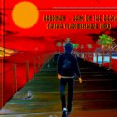 Krupinkin - Hang on the beach