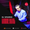 DJ SPARKO - COMMERCIAL MIX