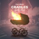 Sub Urban - Cradles