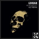 Linear - Heavyweight