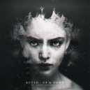 Kutlo feat. Anna Vaverkova - Up & Down
