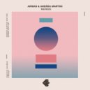 Airbas & Andrea Martini - Merisis (Andrea Martini Edition)