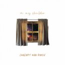 palffi - On My Shoulders (Concept One Remix)