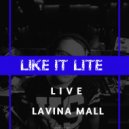 Like It Lite - Live at Lavina Mall[Kiev/UA] (14.12.2019 Part 1)