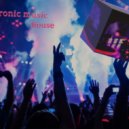 DJ Korzh - Electronic music house mix 021