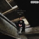 Symfamous & beatsbyhype - Free Verse