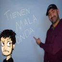 Leo Baez - Tienen Mala Onda ()