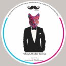 Folk Art & Shadow Groove - Point (Original Mix)