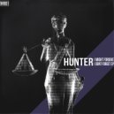 HUNTER & Roshin - I Dont Forget (feat. Roshin) (Extended Mix)