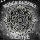 Nunca Duerma - Garbage Truck Alarm Clock