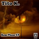 Tito K. - Nighmare ()
