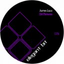 James Laco - Ready to Go (Original Mix)