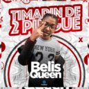 Belis Queen - Timarin De 2 Pingue ()