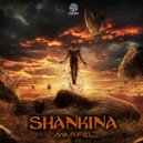 Marfel Music - Shankina