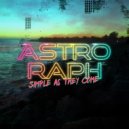 Astro Raph - Integer Pile