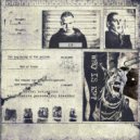 K9damn - Бумеранг