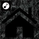 Shlim & Phitz J - Dash