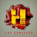 Holotrope - Los Bomberos (Original Mix)