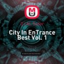 DJ AL Sailor - City In EnTrance Best Vol. 1